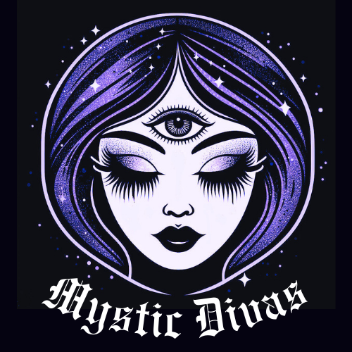 MysticDivas