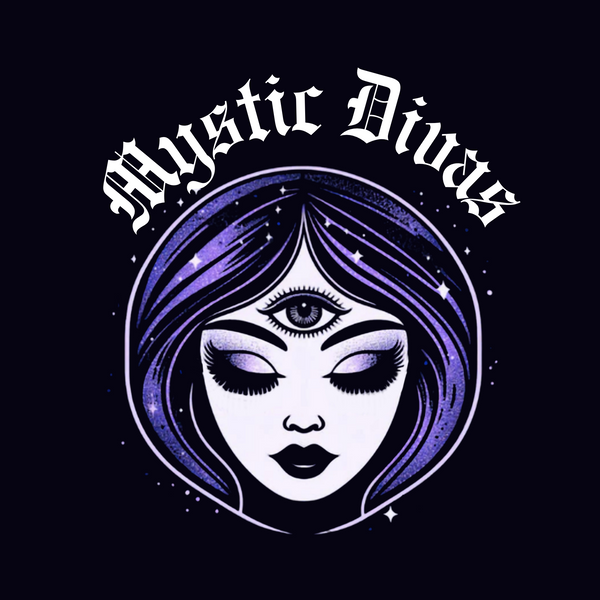 MysticDivas